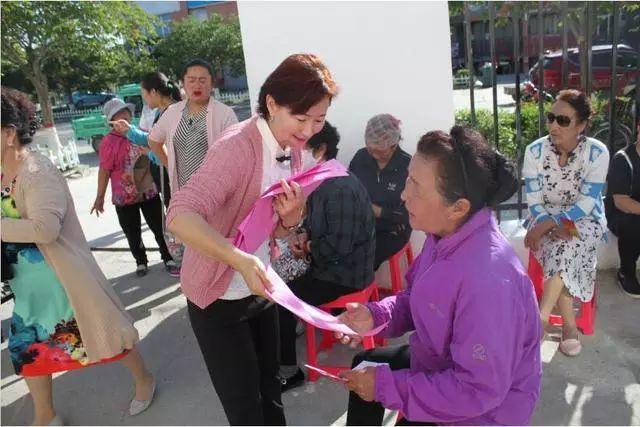 虫虫助手下载